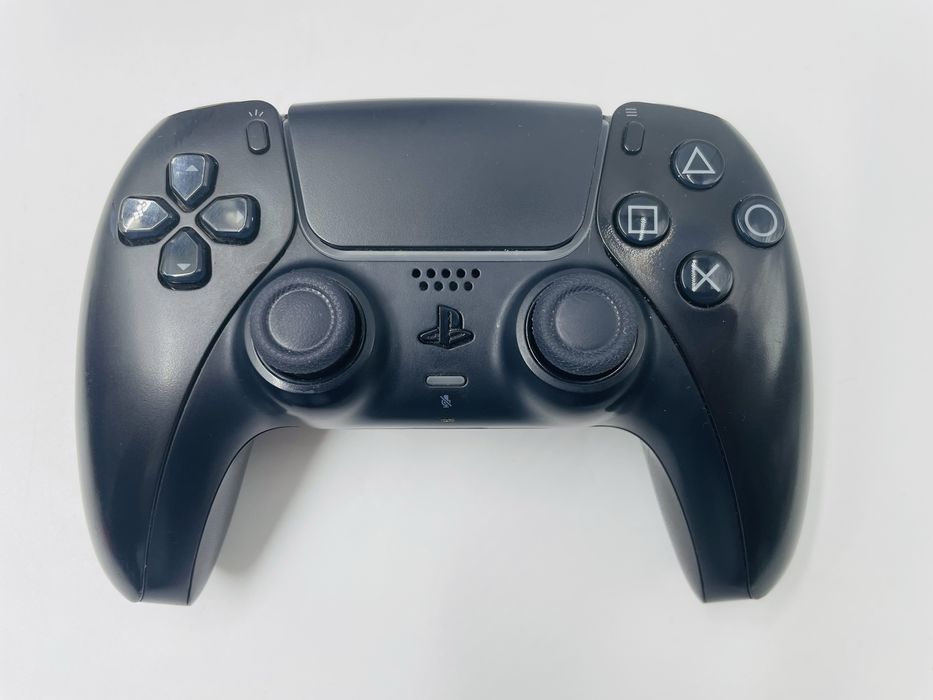 Oryginalny Pad PS5 Sony DualSense 5 Gwarancja!!