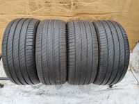 Opony Letnie 225/40/18 92Y Michelin Primacy 4 z 2022 Roku