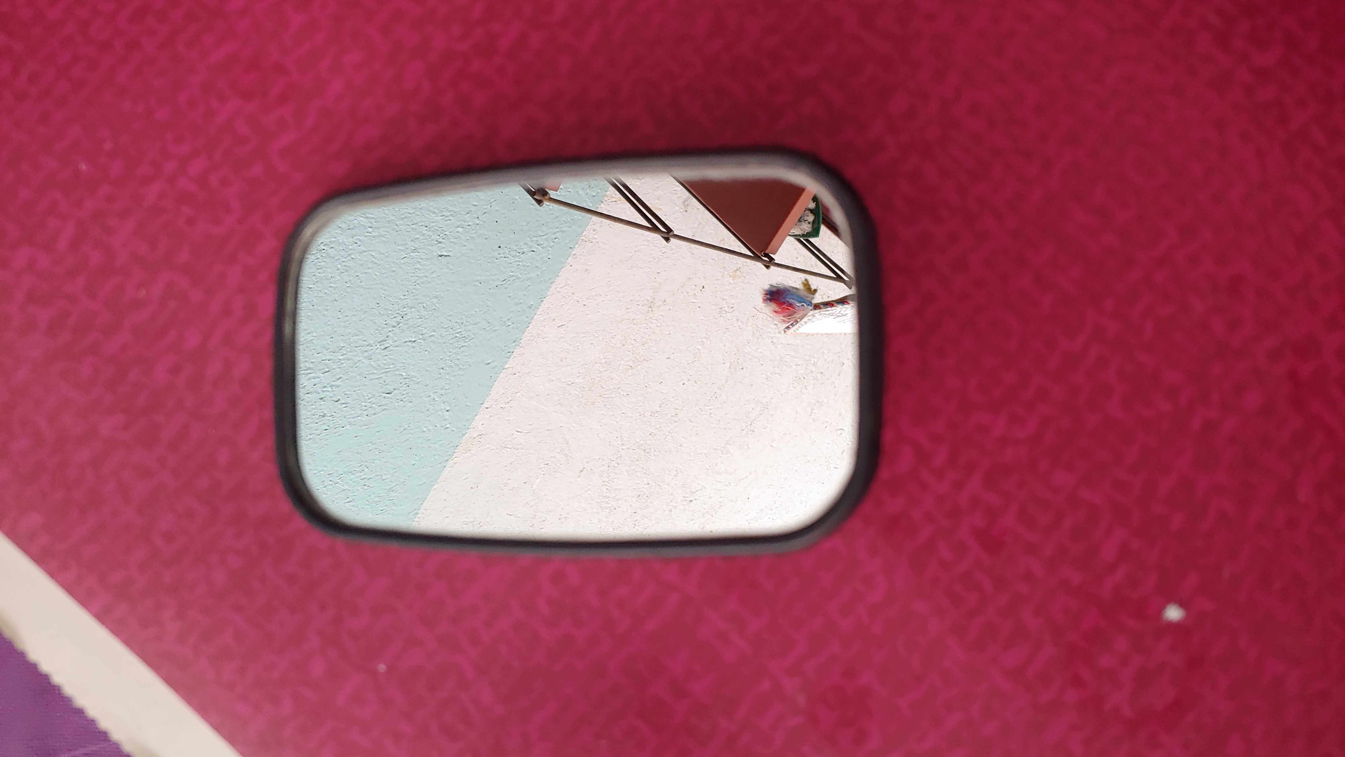 Зеркало для машины, автозеркало