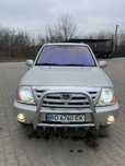 Продам suzuki grand vitara xl7