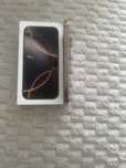 Iphone 16 pro 128 gb desert ideał bat 100%