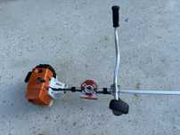 Kosiarka STIHL FS 120
