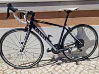 Canyon Endurace AL 6.0 - XS