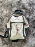 Mochila Kappa como Nova