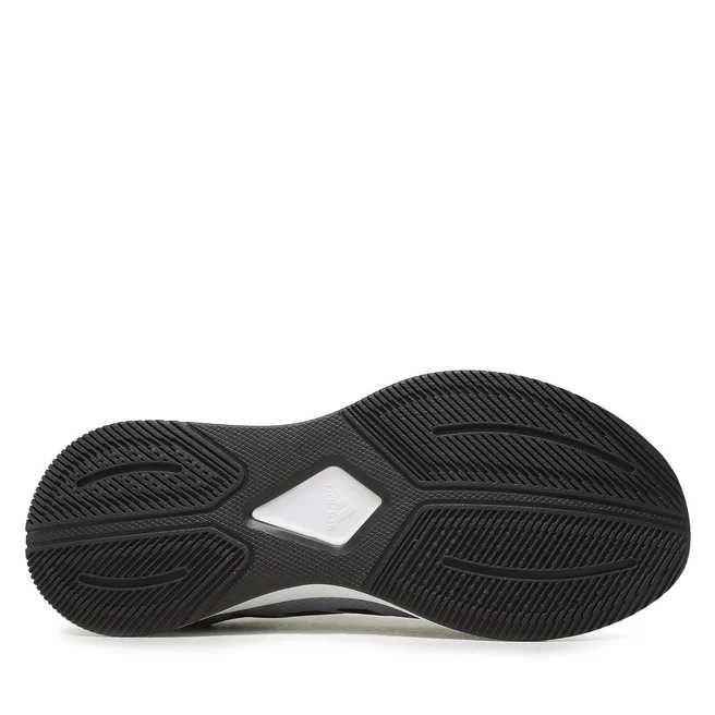 Кроссовки Adidas оригинал