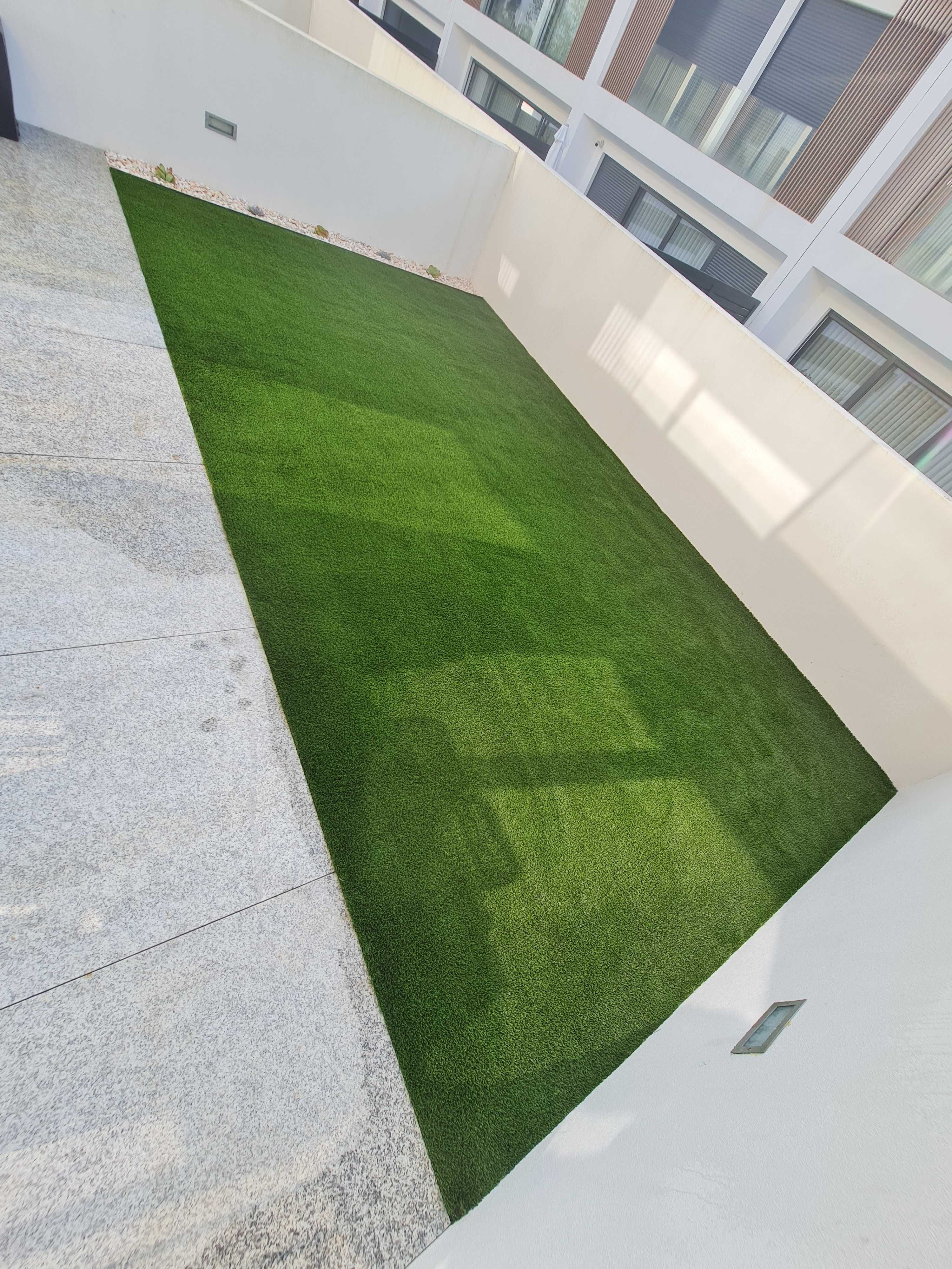 Paisagismo e jardinagem "Goodgardeners"