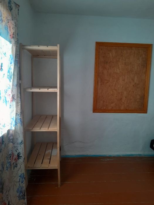 Сдам дом в центре с гаржом