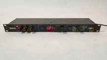 Lexicon Alex Digital Effects Processor - pod wokal,instrumenty