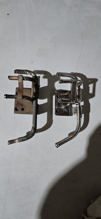 Suzuki Escudo SQ420XD