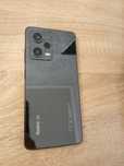 Redmi note 12 pro 5g 8/256gb