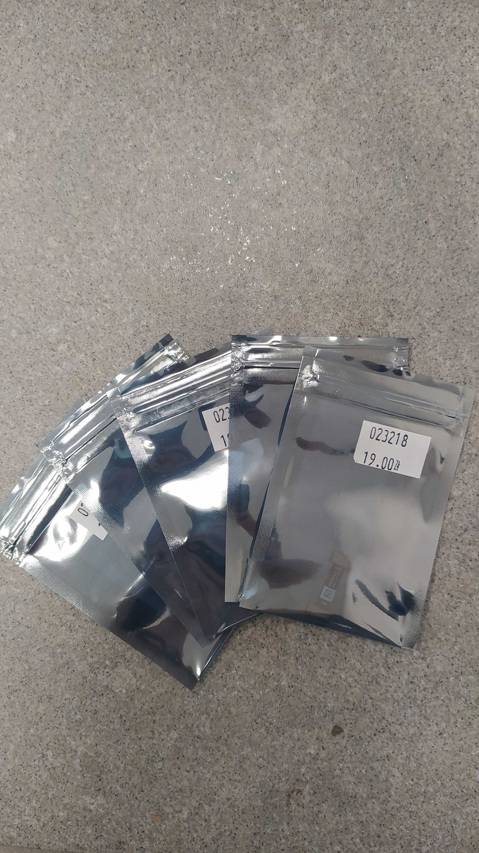 Kabel ESC DJI Mavic 2