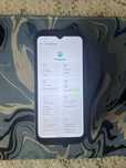 Гарний Doogee V MAX 12/256гб