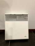 Radiador AirElec 500W
