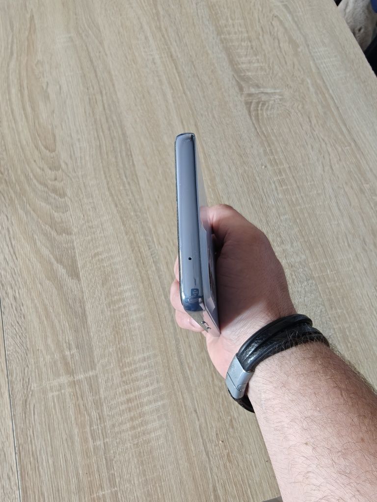 Samsung Galaxy A53 6/128 GB niebieski stan bardzo dobry