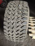 Шина в камерна 16,50/70 R18 14 сл 149 A всесезонна Кф-97 Dneproshina