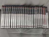 24 Demos para PS2