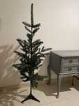 Árvore de Natal ikea nova
