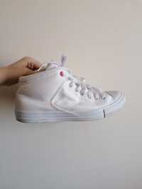 Converse    buty