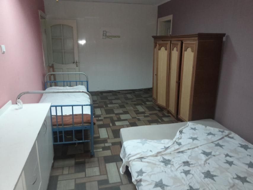 Здам в оренду 2х кімнатну квартиру