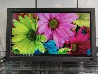 Monitor Przemysłowy NEC MultiSync LCD3210 32''    WIELE SZTUK