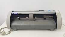 Ploter tnący Mimaki CG-60ST