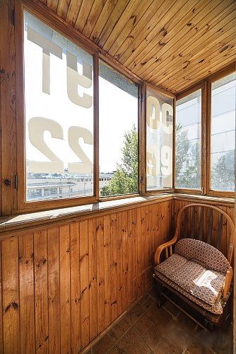 Свободно 05.12 пр-т Оболонский 11а, В 1 мин от метро Минская