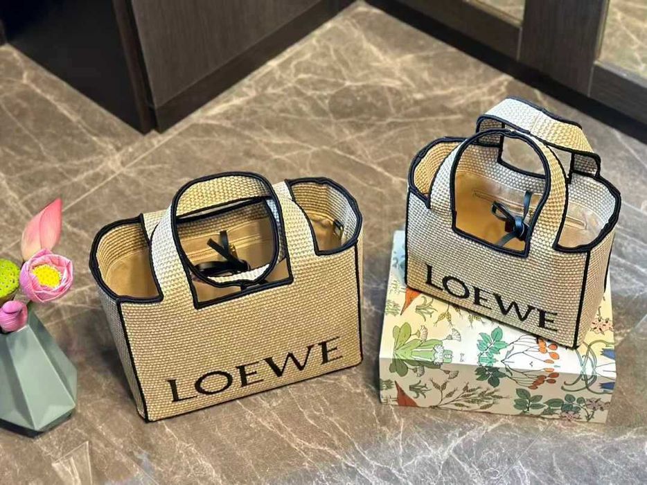 Torebka damska torba, skora 183361