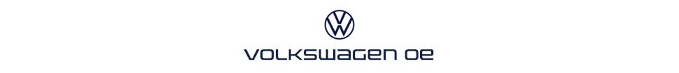 NOWE ORYGINALNE Felgi Volkswagen 18" Jetta ID3 ID4 Golf Passat Tiguan