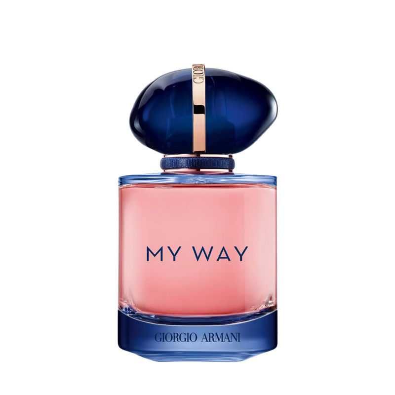 Giorgio Armani My Way intense EDP 50ml