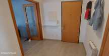 Apartamento Renovado T3 em Chaves