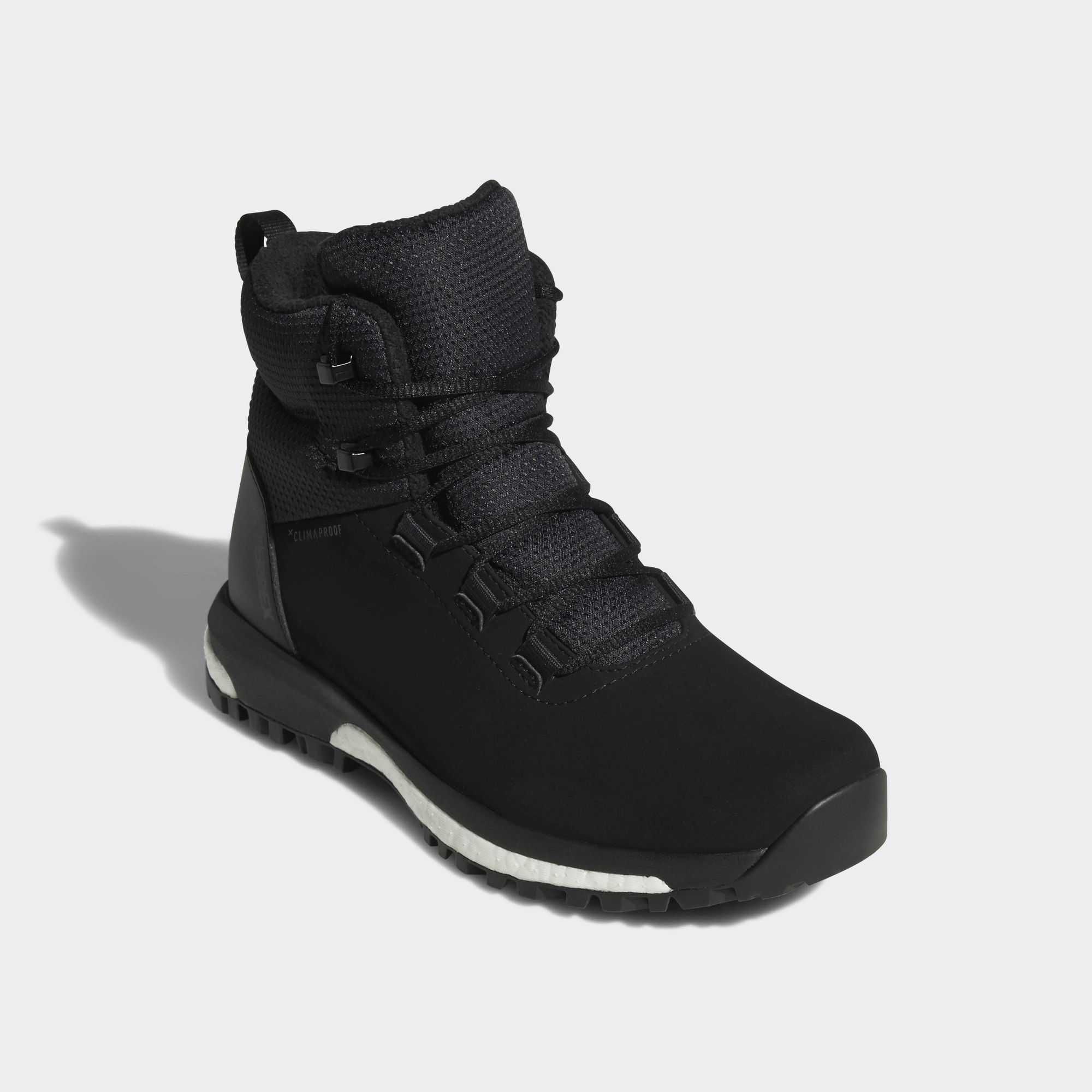 Черевики Terrex Pathmaker CW TERREX AC7844 - adidas