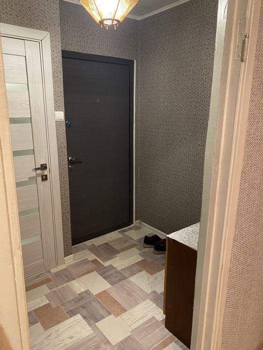 Квартира подобово