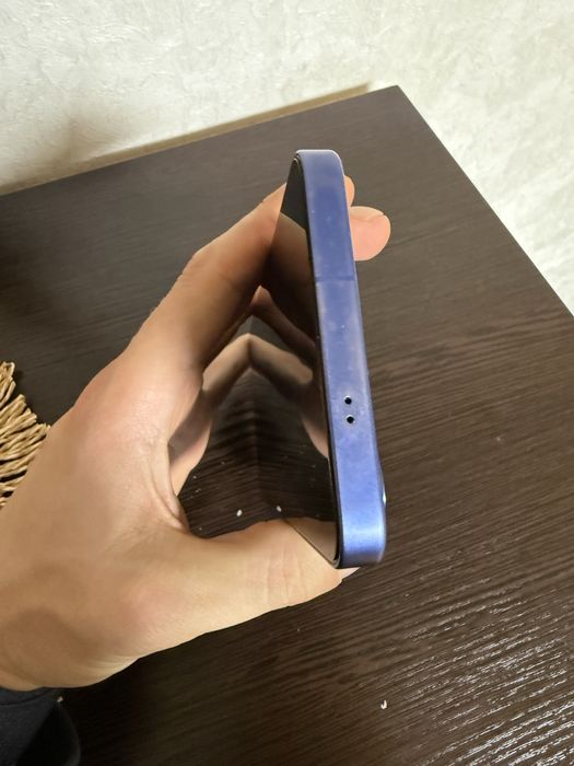 Samsung s25 plus 256gb