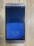 Leeco Le 2 Silver X520 3/32 Гб