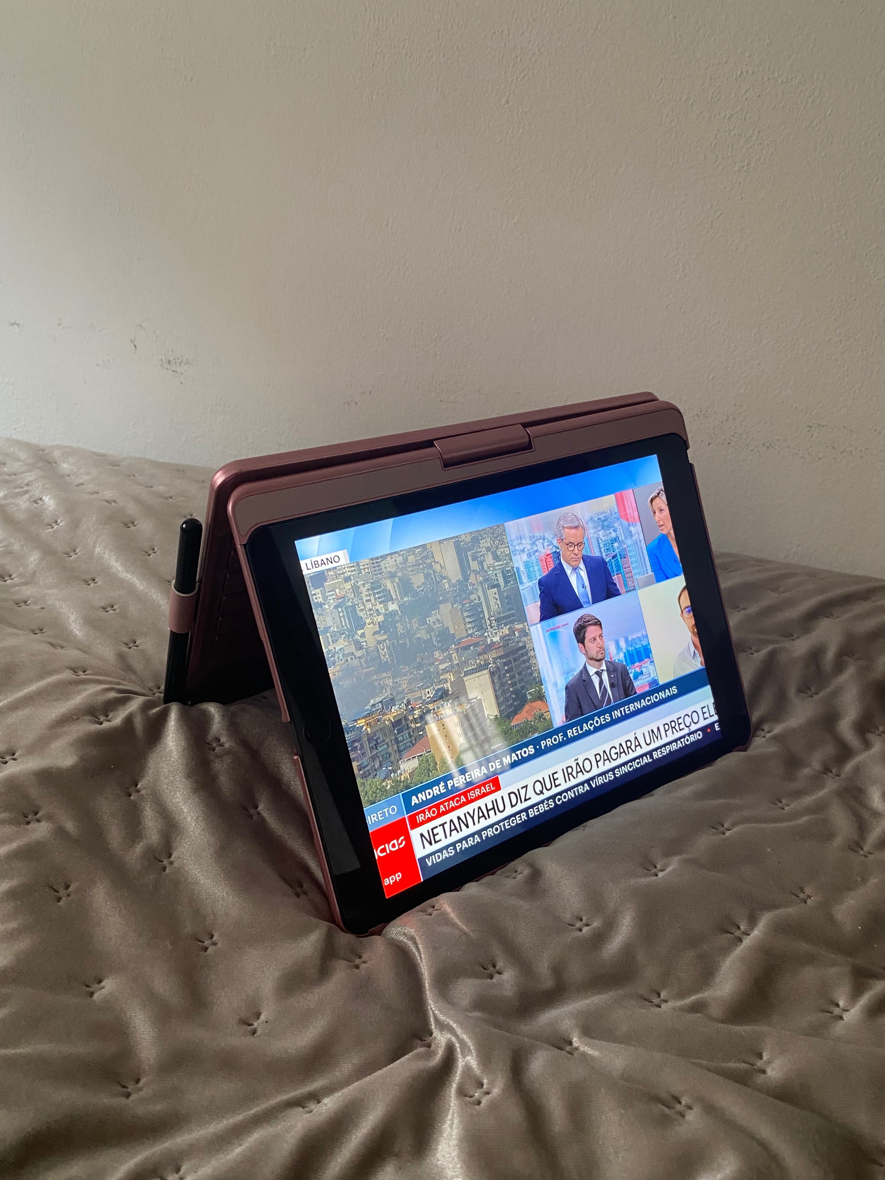 iPad 10.2 (9ª geração)