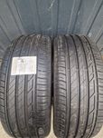215/55/17 215/55R17 BRIDGESTONE 2018 LATO