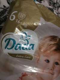 Dada extra care 6