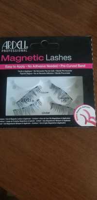 Ardell Magnetic Lashes Sztuczne rzęsy magnetyczne Double