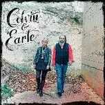 Colvin & Earle.. Universal Music Polska