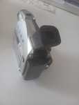 Kamera Canon MV590
