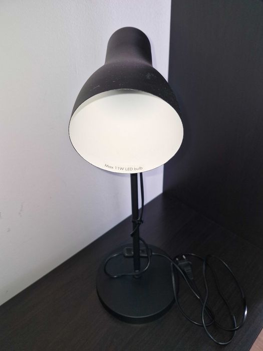 Ar condicionado/desumidificador portátil QLIVE - 100 EUR