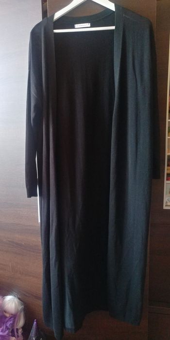 Kardigan sweter Reserved