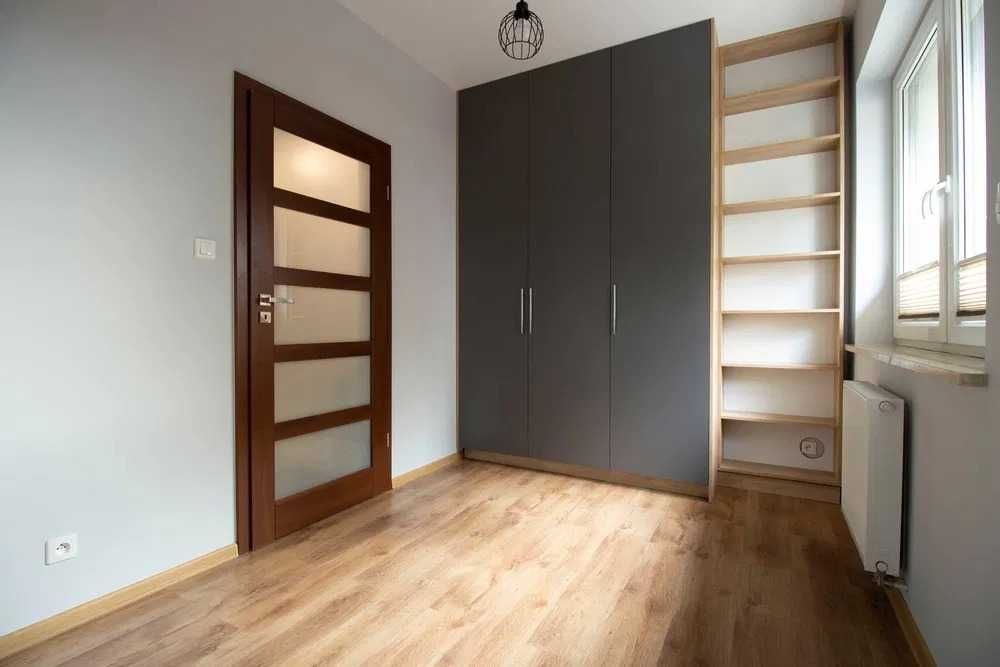 Do wynajęcia przytulne M2 w Konstantynowie Łódzkim