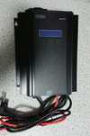 ИБП Phantom UPS-0512 чистый синус безвентиляторный