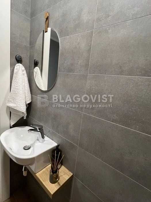 Продаж 2-к 75м.кв Ясинуватський 10 Деміївка Голосіївський р-н
