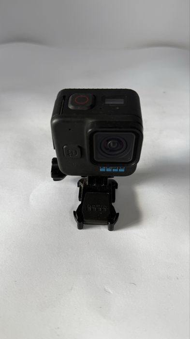 Продається Камера GoPro Hero 11 Black Mini