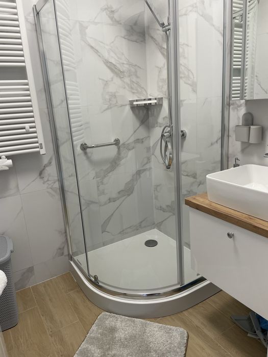 Apartament do wynajecia !!!