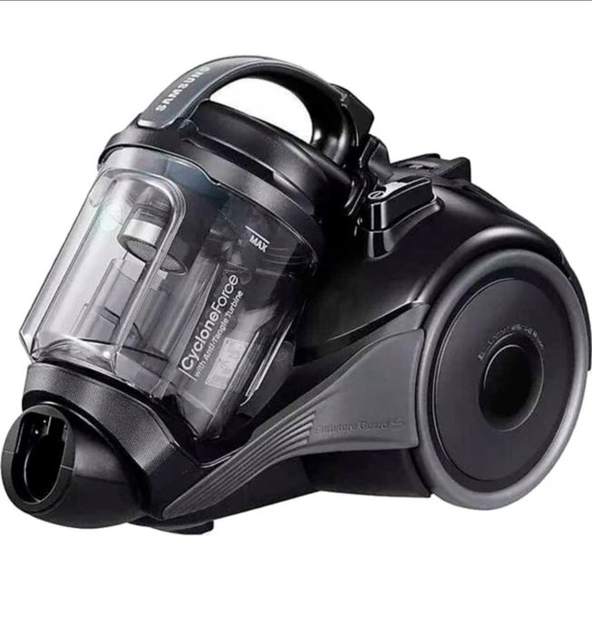 Пилосос Samsung VC05K41H0HG/UK