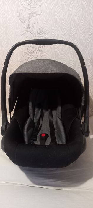 Автокресло детское