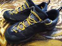 Buty trekkingowe Salewa Mnt Trainer GTX